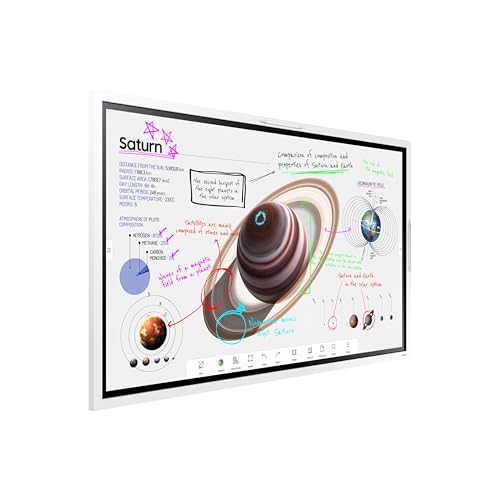 Samsung Pro 55-inch thumbnail 12