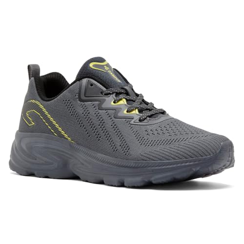 Image of Campus Men's DIGON Running Shoes
