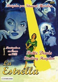 La Estrella 1952 The Star