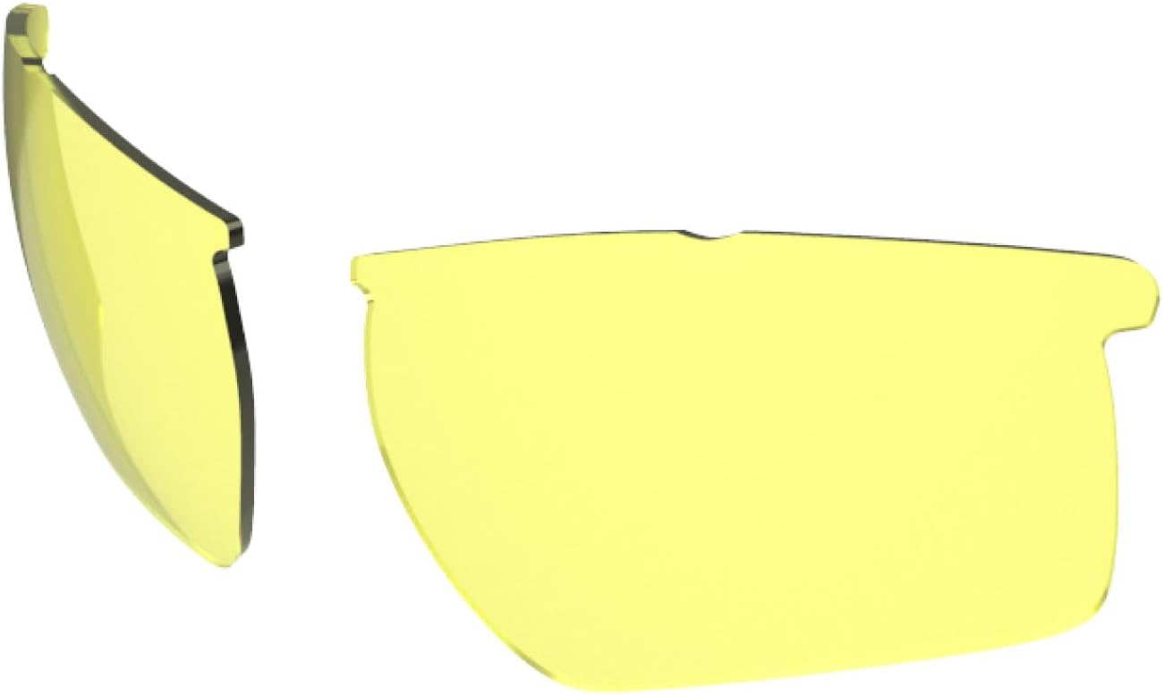 Amazon | [スワンズ] 日本製 サングラス スペアレンズ ライオンシン用