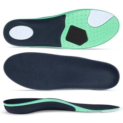 kozzim |T|[gC\[ywÖ@mďCzՌzAyʁi33g?45gjA΍dEVAAG⍂|AؖAԗĂɓKĂAjpEp(O[ubN, XSF23-24cm)