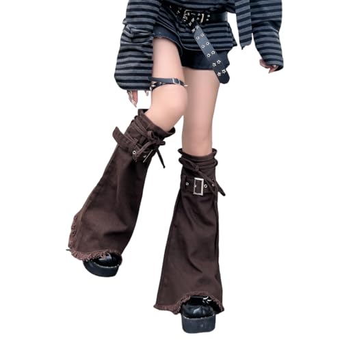 [Jeayoo] JE{[C bOEH[}[ fj bOEH[}[ r bOJo[ h C TuJn EH[}[ h JK  Y2K Lolita ₦΍ \bNX