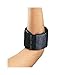 Mck97003000 - Djo Global Elbow Support Procare Universal Contact Closure