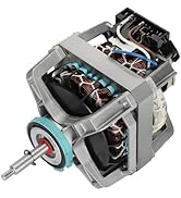 Valvula Electronica Agua Caliente Para Lavadora Whirlpool - Where To Buy At The Best Price In - Foto 2