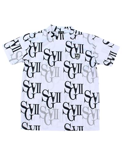 [CASUALINASE] [GIORNO SEVEN]nClbNTVc bNlbNVc Y StEFA  gbvX zhC  |Vc X|[c t 16-zCg[} L