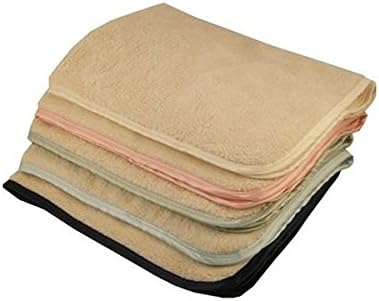 Stroller Size Blanket