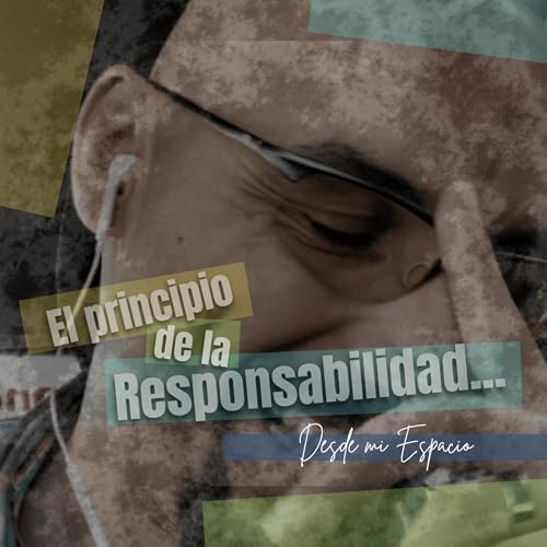 Trascender desde nuestro actuar