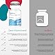 Selen 100μg aus Selenhefe - 90 Tabletten - hochdosiert - vegan - bioverfügbare Supplements aus Deutschland | Vitamintrend