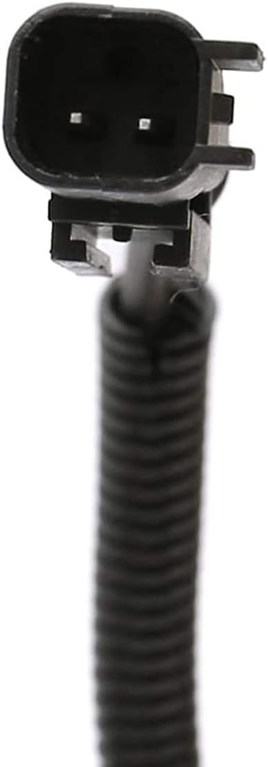 HICKS 515142 (4WD Only) Front Wheel Bearing Hub Assembly Compatible with 2011-2014 Ford F-150 Ford Expedition Lincoln Navigator (4WD Only Excluding Heavy Duty Payload Package)