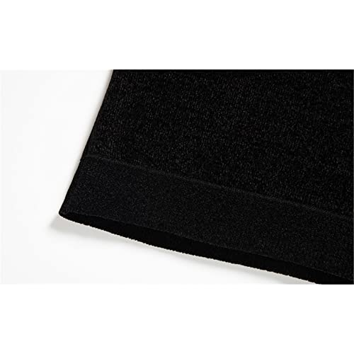Pull en tricot à demi-fermeture éclair pour vos sorties décontractées - 2
