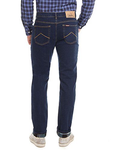 Carrera Jeans - Jeans per Uomo (EU 48)