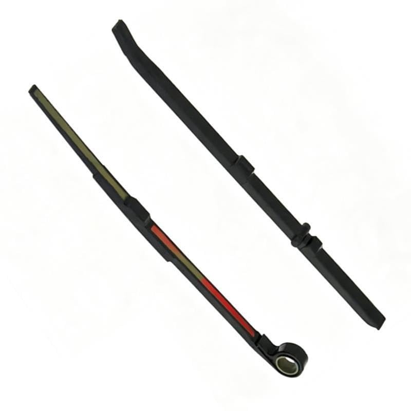 Prowadnica łańcucha rozrządu do skutera Linhai 250 260 300 J-lang F-shen