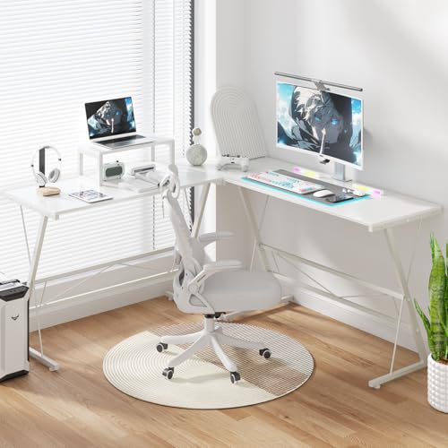 Muebles, Home Imagen adicional