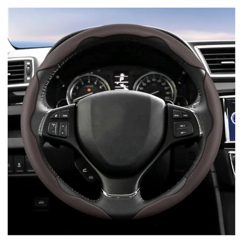 Ԃ̃XeAOzC[Jo[ p̃XYL SX4 p̃Oh p̃r^[ p̃Wj[ p̃\I pS-NX ʋCtU[XeAOzC[Jo[ ZOg(Mocha 3-Piece Set)