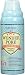 Etude House Wonder Pore Whipping Foaming, 200 ml, 6.76 Ounce