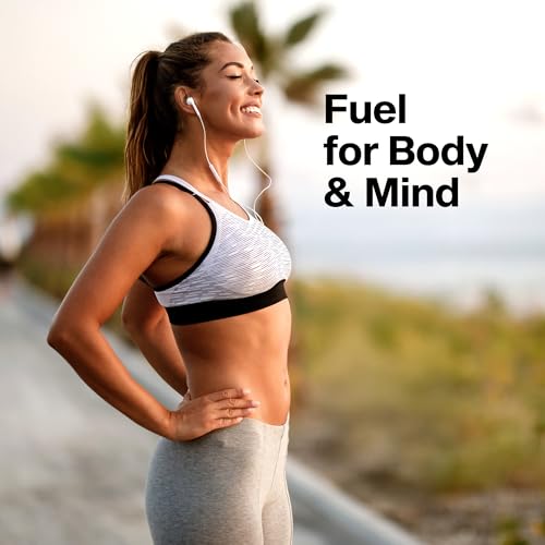 MuscleTech Platinum Creatine Powder