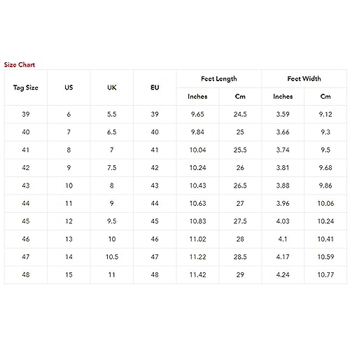 DJFOG Stivali da cavaliere da uomo Stivali da