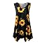 A|sunflower27