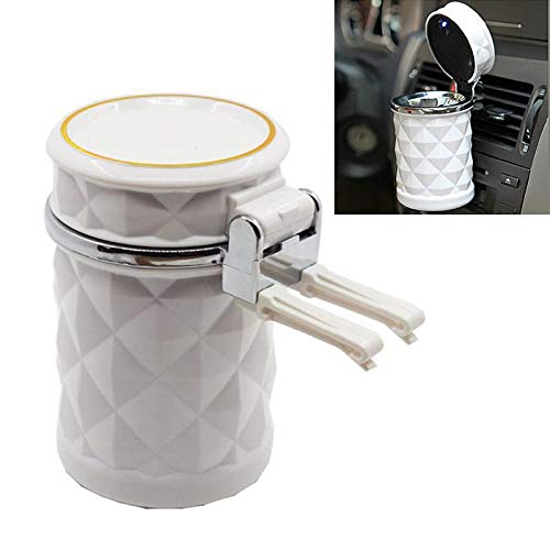 Blackview Fort 2 Téléphone Portable Incassable 6.56 24Go+ 5000mAh 16MP AI Caméra Smartphone Android 15 NFC Dual SIM GPS - vue 5