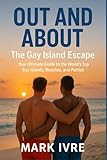 Independently published