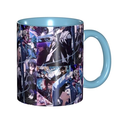 \[hA[gEIC }OJbv 퐻 350ml t H@Ή ItBX ƒp Mtg v[g  n zbg ACX pSky Blue