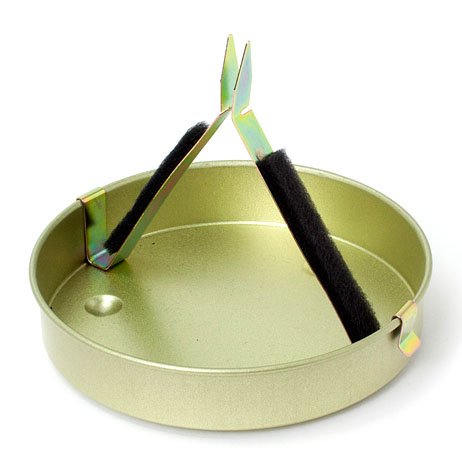  VR@ p 鍁 莅Ȃp h 763141