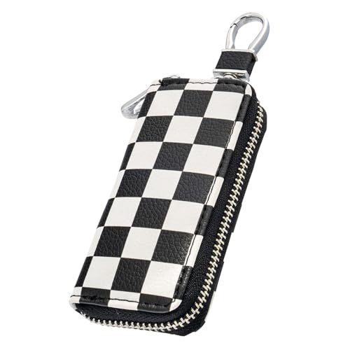 SKYBELL �L�[�P�[�X �� �~�j�N�[�p�[ f65 f66 f67 j01 j05 u25 bmw mini �Ή� �X�}�[�g�L�[ ���P�[�X �ԗp �X�J�C�x�� (�`�F�b�J�[)