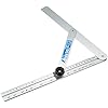 MP256 Dwarsverbinding 180 cm - Muscle Power MP256 Dwarsverbinding 180 cm - Muscle Power