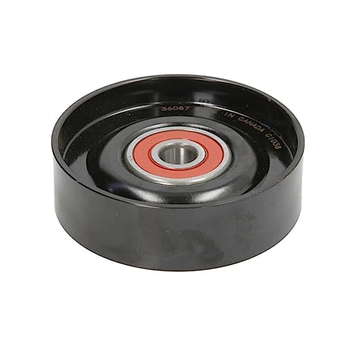 Gates Drivealign Tenditore T36087