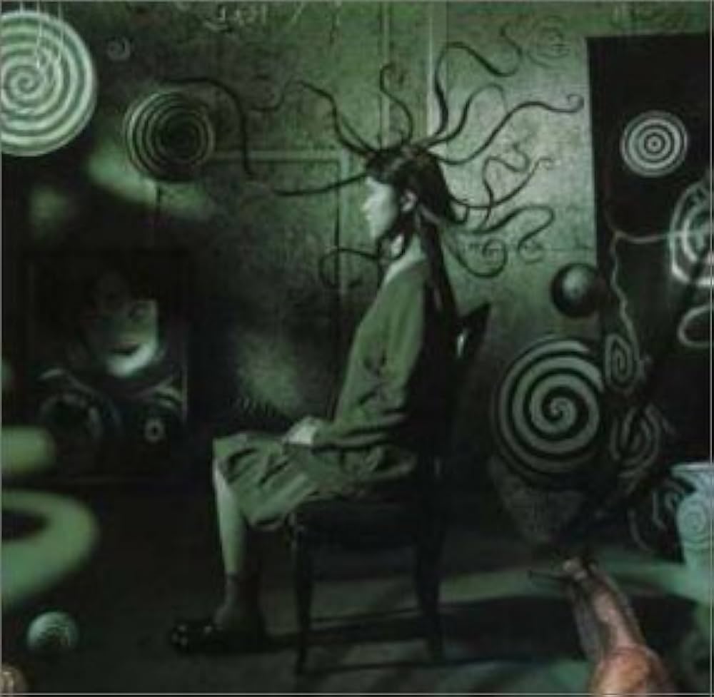 Amazon.co.jp: うずまき - サントラ: ミュージック