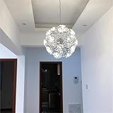 Entorno aplicable: restaurante, bar, cafetería, estudio, tienda de ropa, mostrador de bar. Decora perfectamente tu habitación.