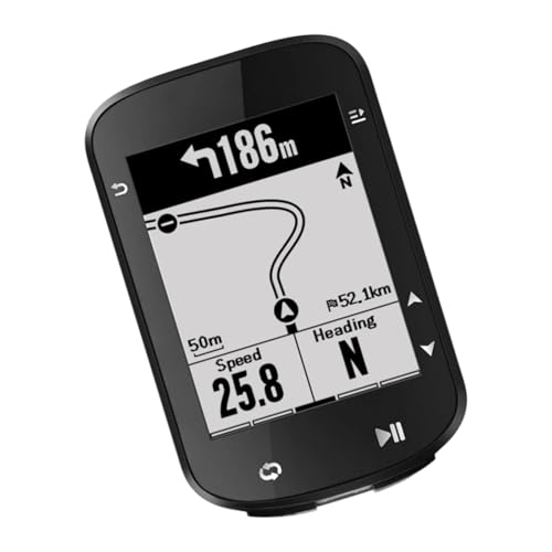 TCNORs[^ ]ԃXs[h[^[ [hoCN] Ih[^[ TCNOXgbvEHb` ϋv[hoCNRs[^