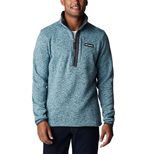Image of Columbia Sweater Weather 1 /2 Zip