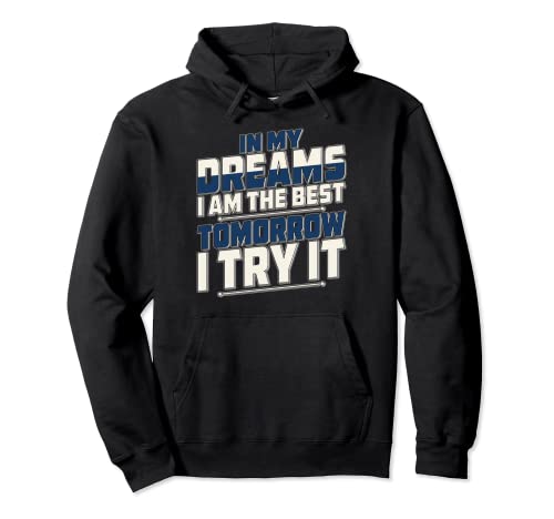 {$gear->gear_name}}