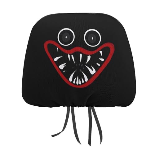 |s[ vC^C nM[M[ Poppy Playtime J[V[gwbhXgJo[ ԕیP[X J[V[g񖍃Jo[ J[܂Jo[񖍃Jo[V[gJ[ANZT ԗplbNpbhJo[ ԃwbhXgJo[ wbhXgJo[ J[܂J