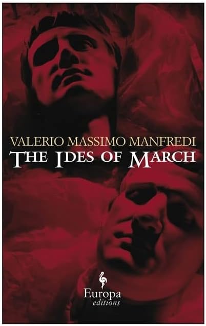 The Ides of March