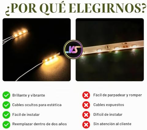 Imagen 5