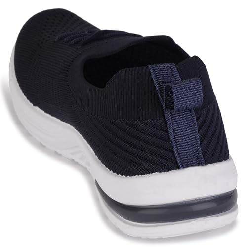 Image of Women Stylish Casual Sports Shoes | Lightweight Walking & Running Sneakers
