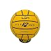 KAP7 Size 3 COMP Water Polo Ball (Yellow)