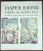 Jasper Johns: A print retrospective