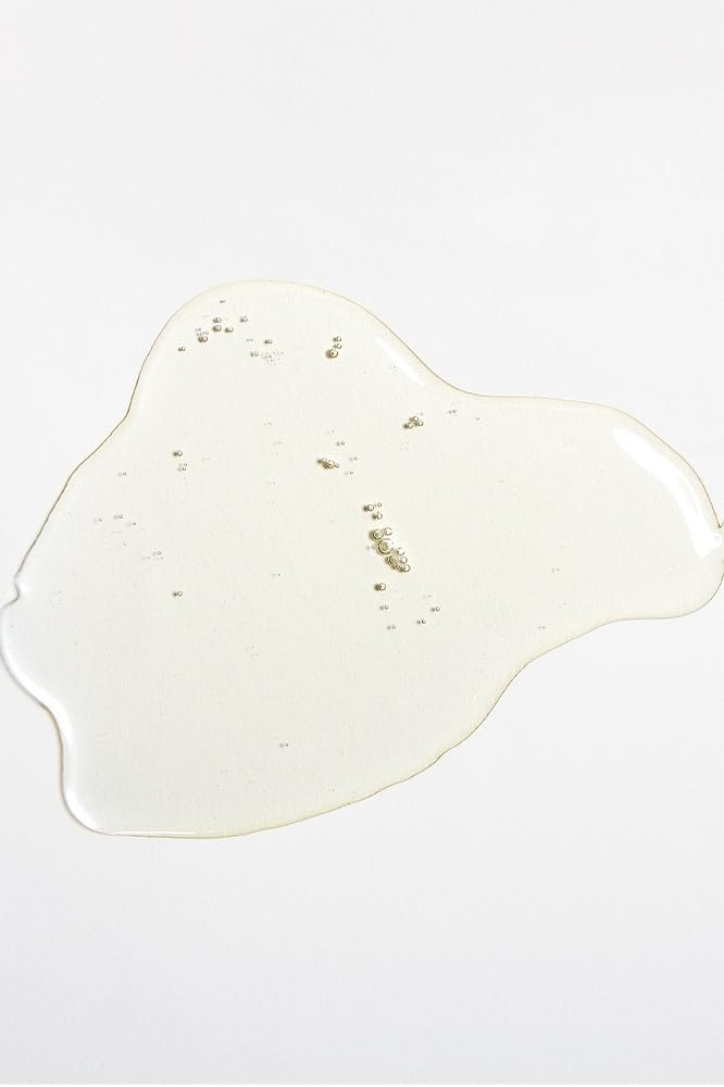 Endro Cosmétiques Olio struccante