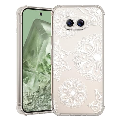 Google Pixel 9a p P[X ϏՌ  NA X ^ tpu wh~ ČRMILKi擾 Pixel 9a p Jo[ Ռz ~ Jی gуJo[ ϖh~ ho 킢 gуJo[  D636-pi