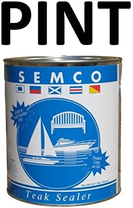 True Wireless Bluetooth Earbuds, Bluetooth 5.0 in-Ear Headphones with Charging Case, TWS Stereo Earphones Deep Bass Sound, IPX5 Waterproof, Built-in Mic, Clear Call, Secure Fit for Sports A8