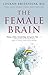The Female Brain AI in günstig Kaufen-The Female Brain
