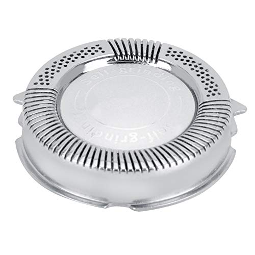 Scheerkop Geschikt Voor Philips, 0.9 X 0.2in Eenvoudig Voor Installatie Scheerkop Accessoire Scheerkop Vervanging, voor… - Image 3