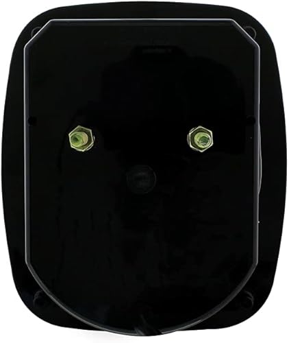 Miniatura 6 de United Pacific Industries 36910 - Luz LED universal para montaje en perno prisionero (pasajero)