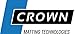 Crown 202 - Dura-Dot? 3