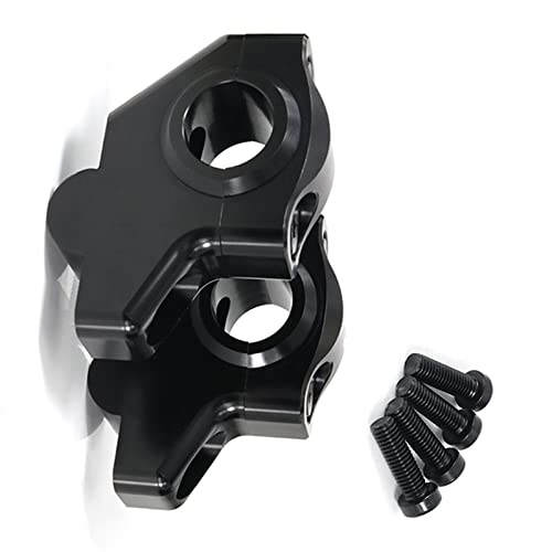 Riser de guidon 22mm pour CBF1000 CBF500 CBF600 moto