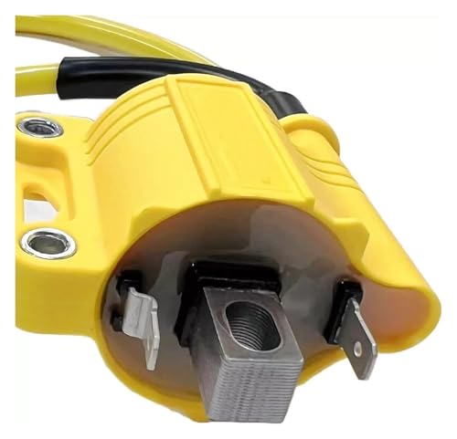Bobina de encendido para moto de inyección electrónica de combustible Triumph EFI