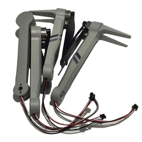 F10 WiFi/GPS uVX܂肽ݎh[[^[A[i[v[tvyEBOtjɑΉ(WiFi Version)